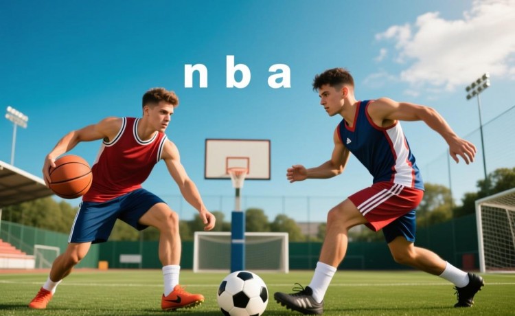 国产二区亚洲欧美今日更新官网